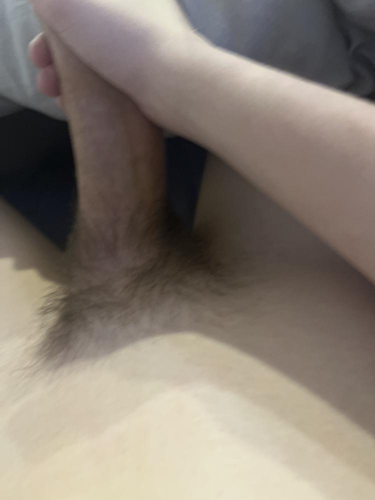 d8d4fc60-4dd6-11ef-bc4c-a984141374a3