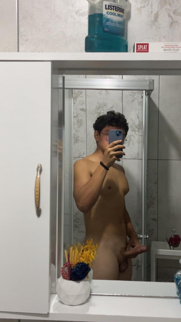 b3b96e60-663a-11ef-9518-7b33d18f9bf3