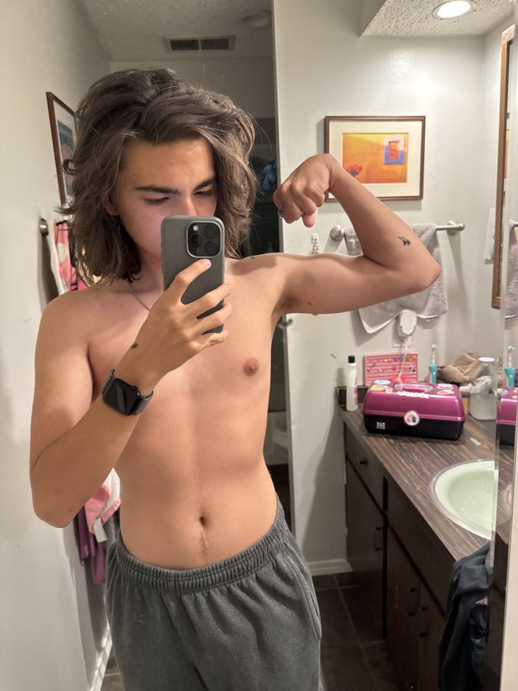 f865c120-4dea-11ef-bc86-c31c29c97e1b