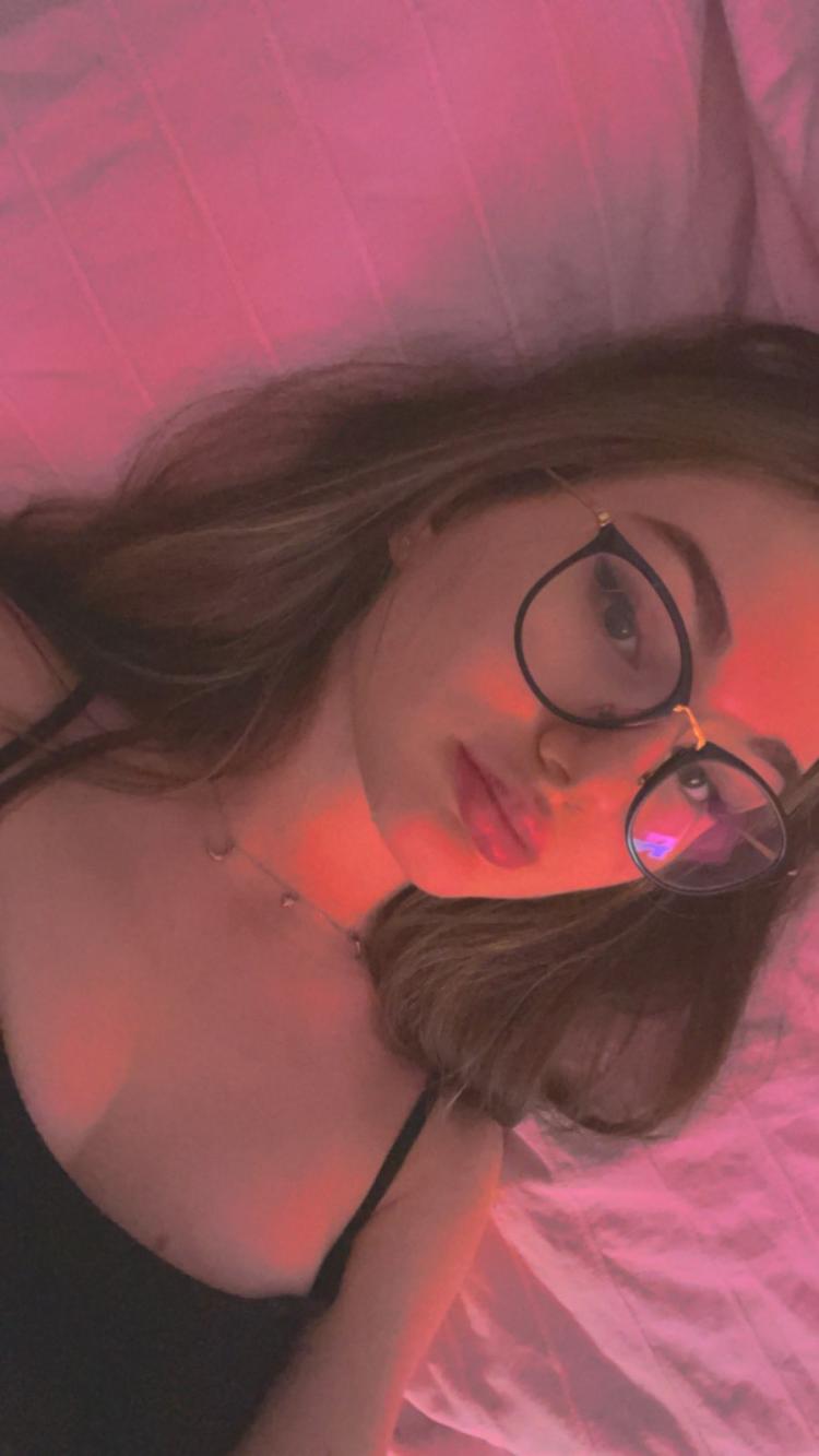 69dfd8f0-4e04-11ef-bdcb-cfb8a58b6c11