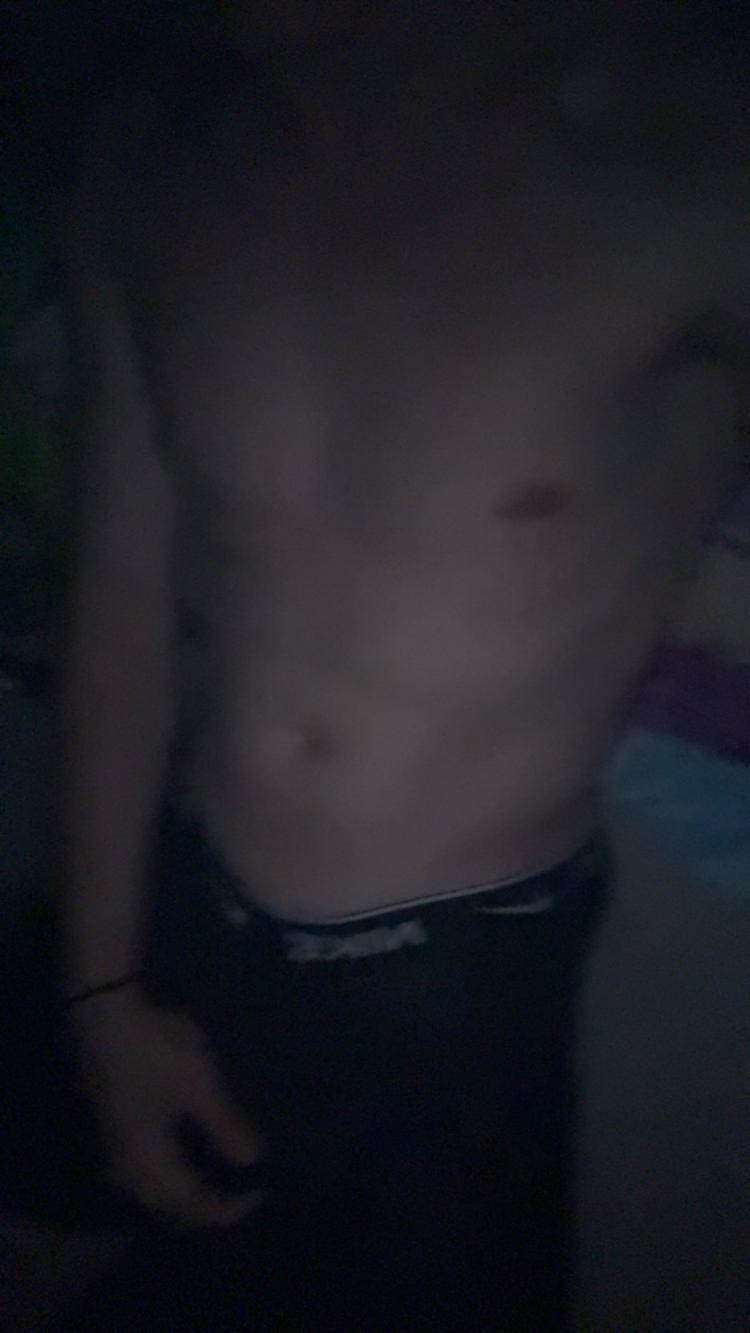 2610a120-4e0c-11ef-adf1-cdf4e0f909c2