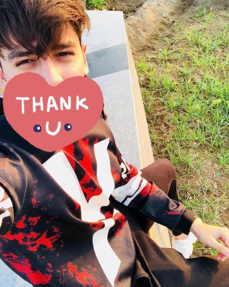 226beca0-4e2b-11ef-905a-3fb2234dca3a