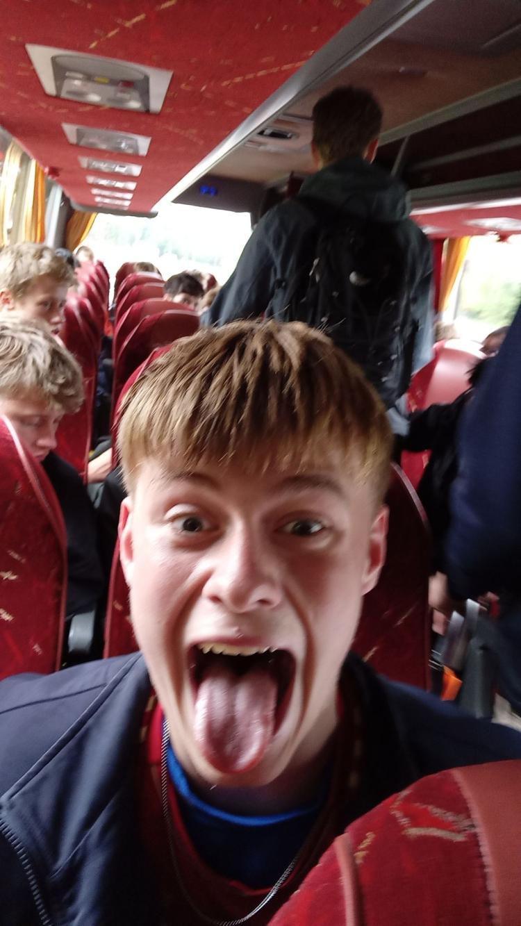 e6d06360-4e44-11ef-b4b3-2ff06f535fe0