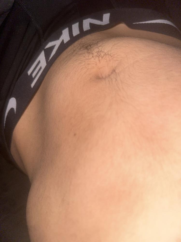 9e6b7720-4e4c-11ef-8f8b-d5793d1d8b36