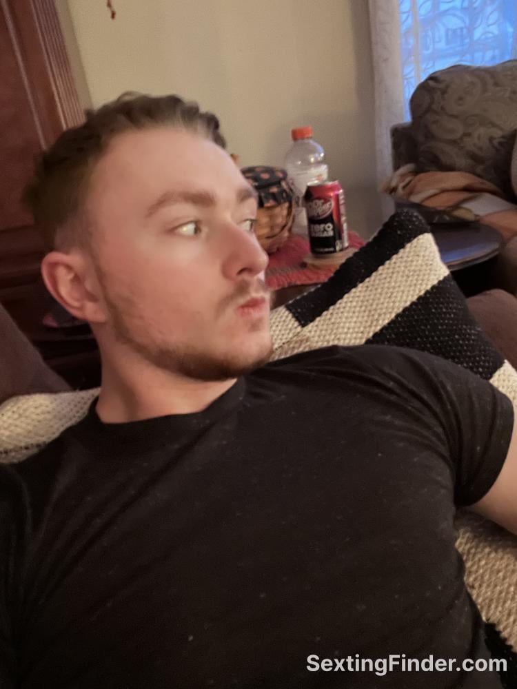 1e412010-41e4-11f0-865a-e92d9e8143b0