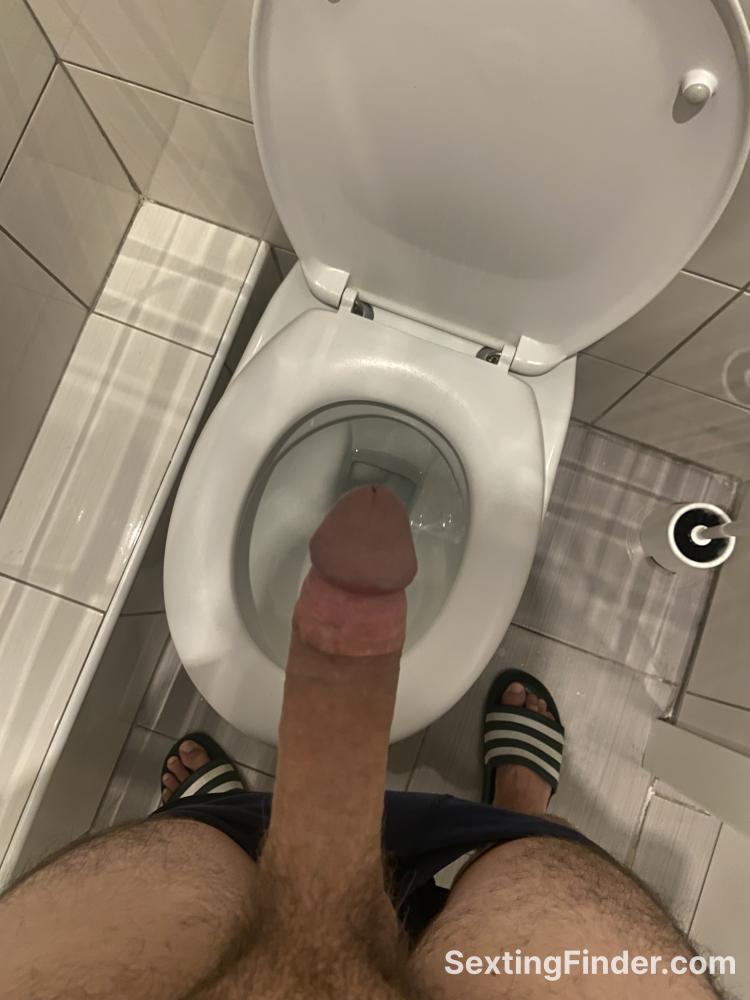 19c974e0-7701-11f0-a590-b58cc33b9be0