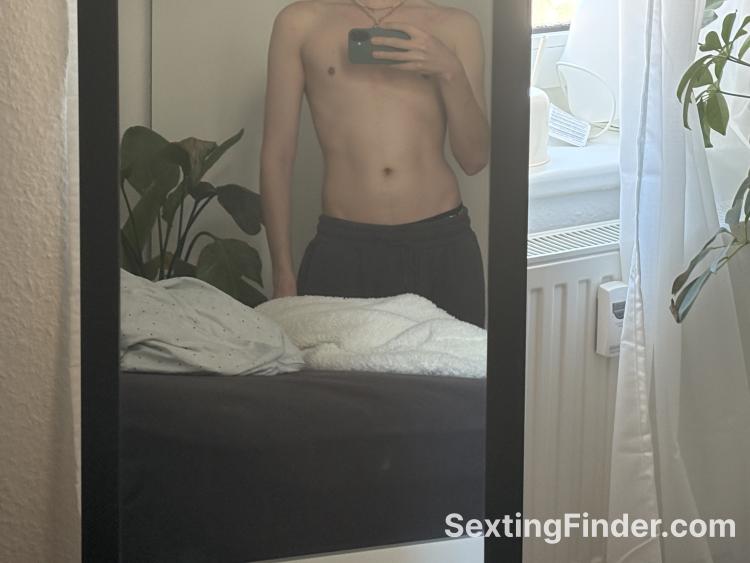 1c4172f0-19ae-11f1-8c99-e319f9f77f3f