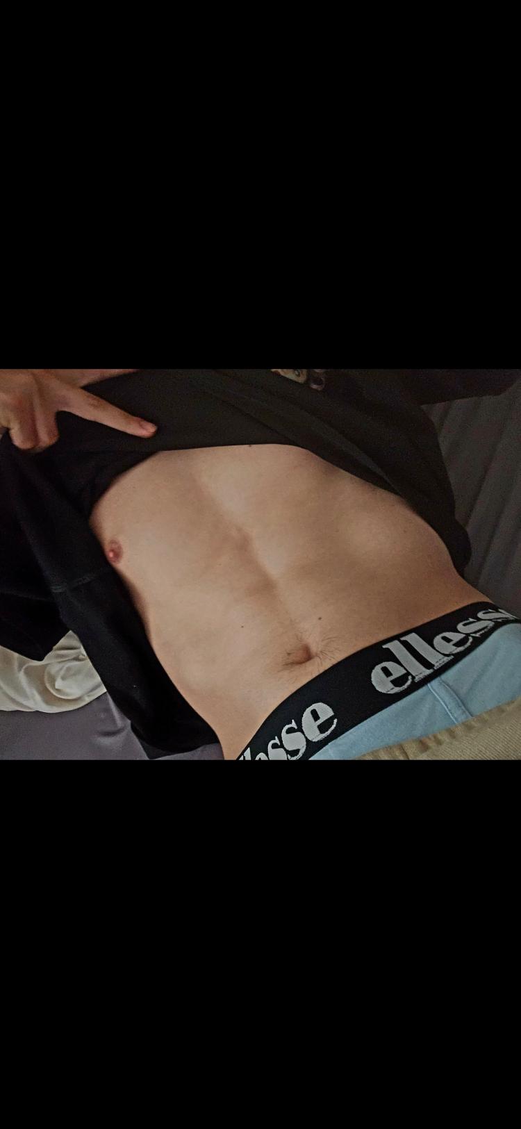 0db28070-57fb-11ef-8262-7d7908dca3c5