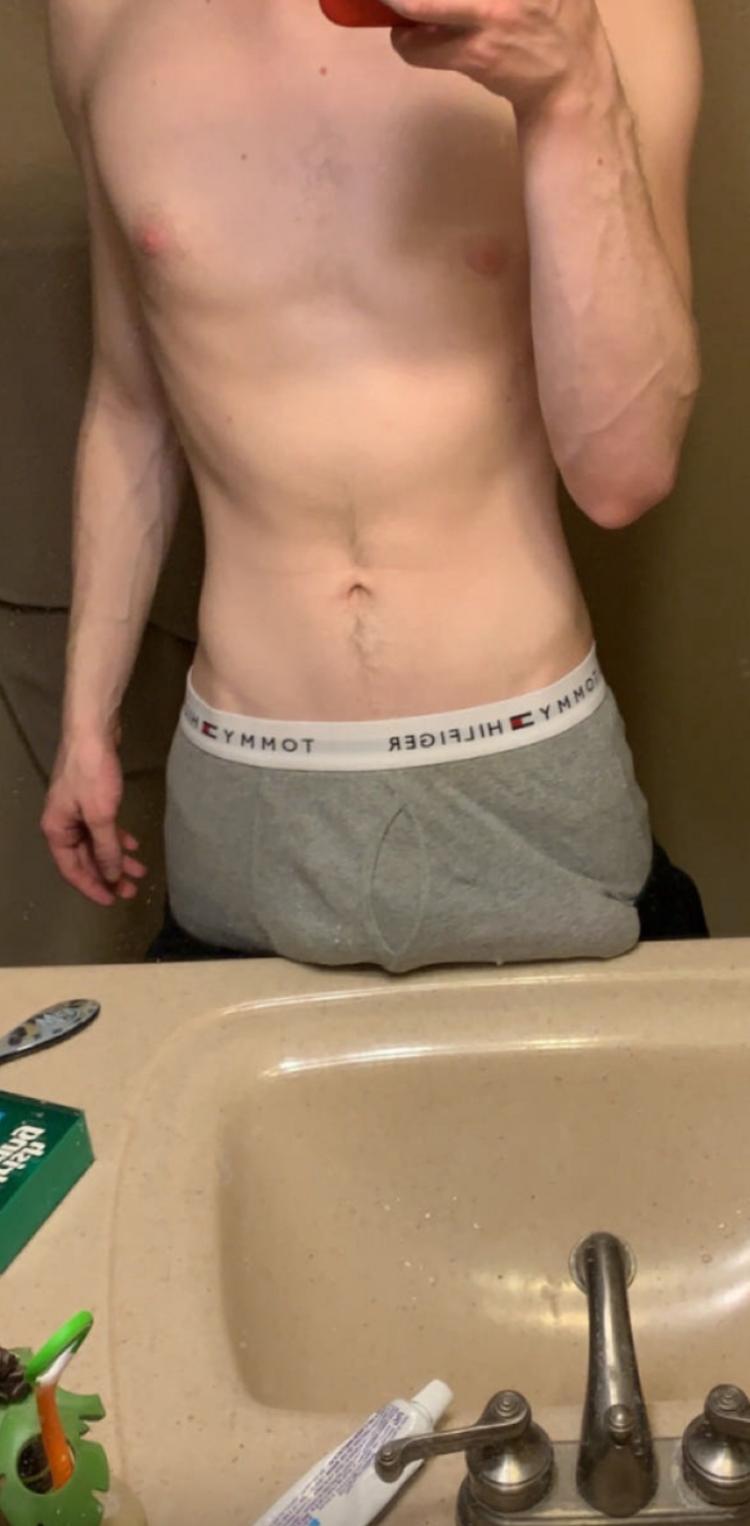 2d529710-50c8-11ef-859f-25ad81372cc3