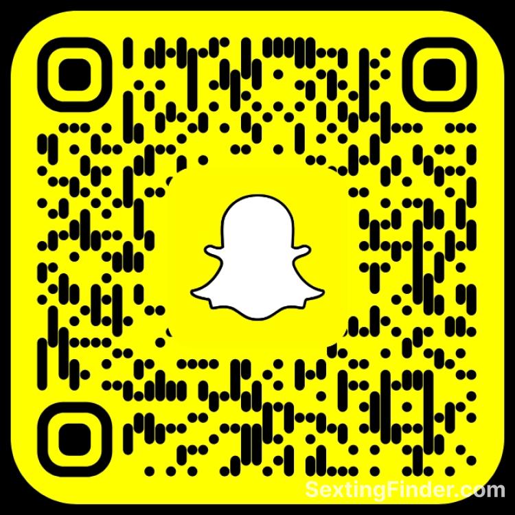 5b1a8f30-138a-11f0-9144-9347c4e593ac