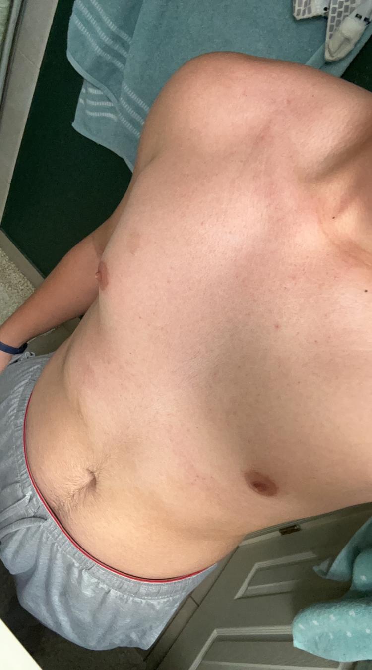 ef02ead0-6802-11ef-9802-d50c5c0462fe