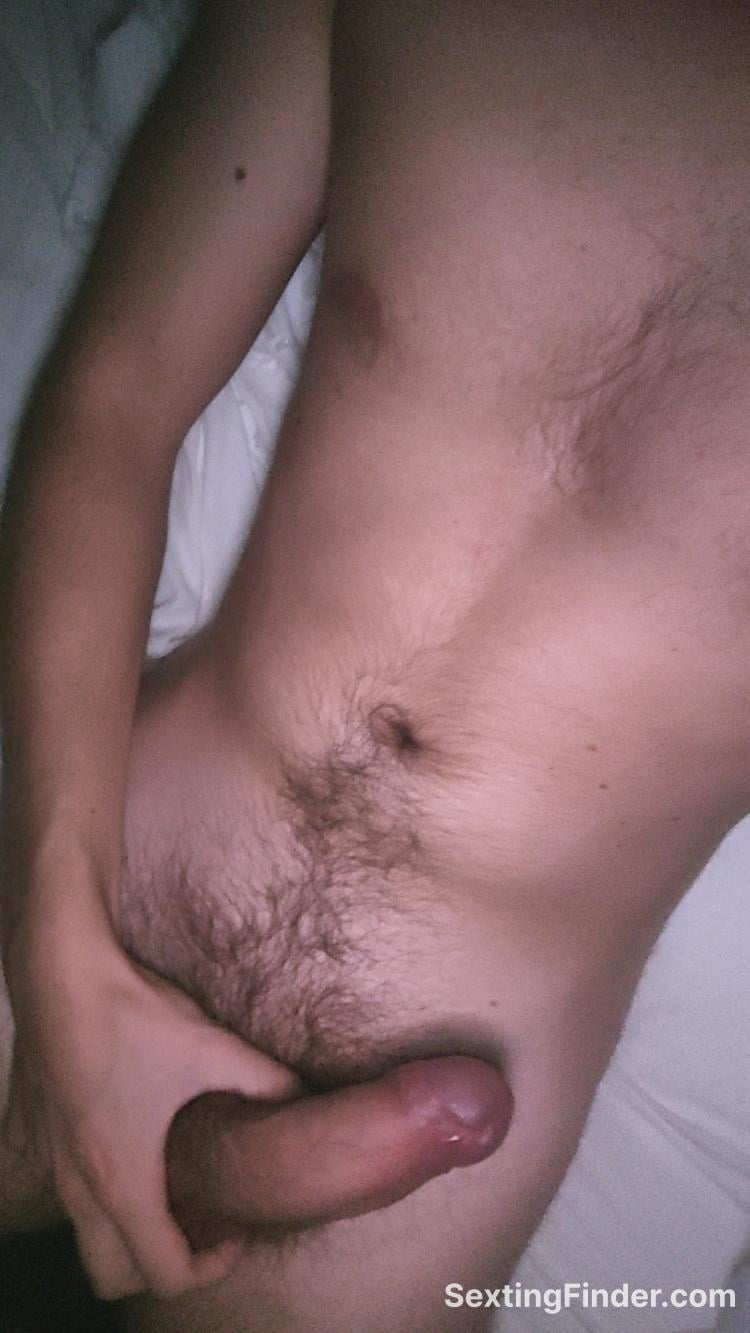 c446e640-6bfa-11f0-a3e3-01ed0765da88