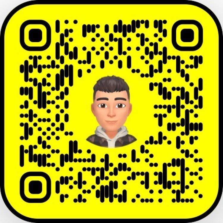 077a0880-4ff5-11ef-adab-2beae39a3a7e