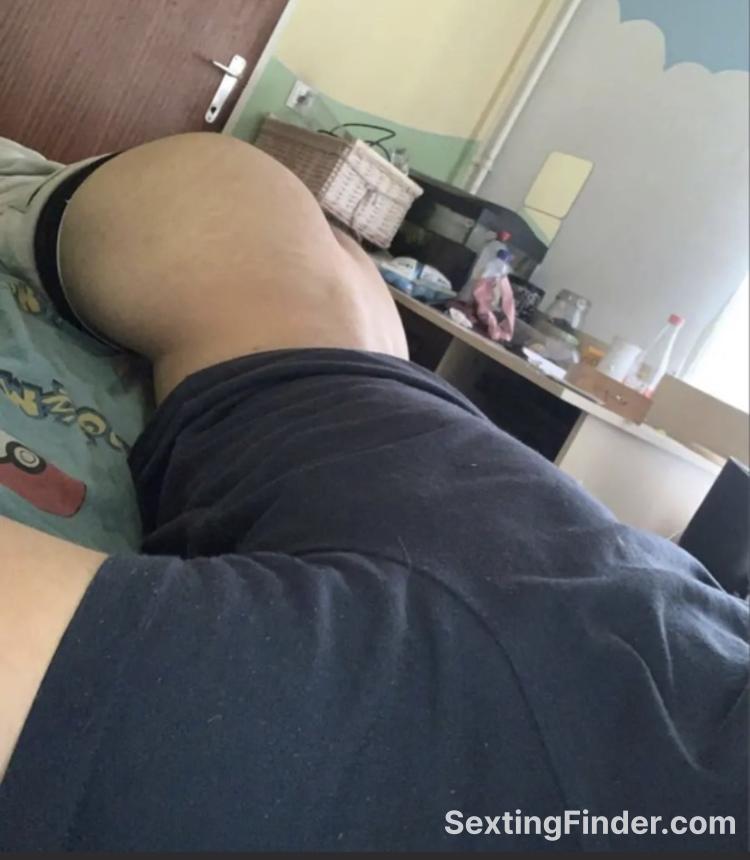 5046c560-fcf3-11f0-94d3-ffd4e3fd06d1