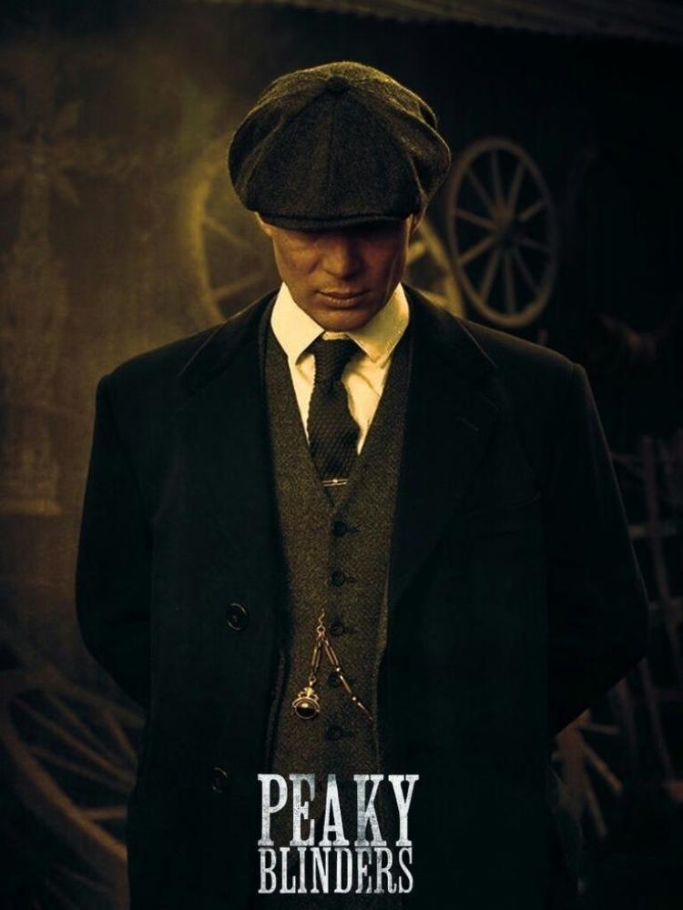 dbbee110-5084-11ef-b195-8f182245ab4e