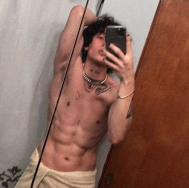 8e6bf7e0-508c-11ef-a500-f977e9f2bfab