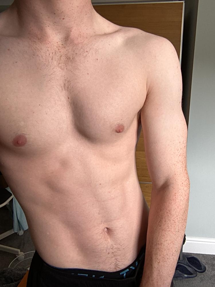 fc3e62a0-50b8-11ef-98c5-1dbdaf39a23f