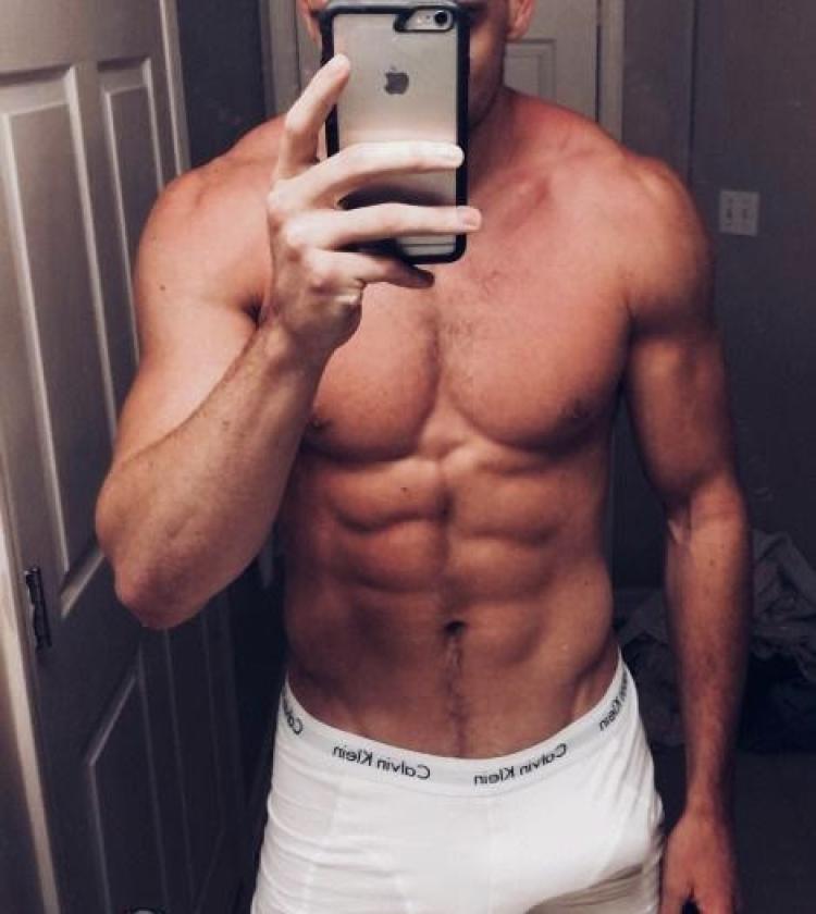 542b5410-50fc-11ef-ad89-8fefc25400e1