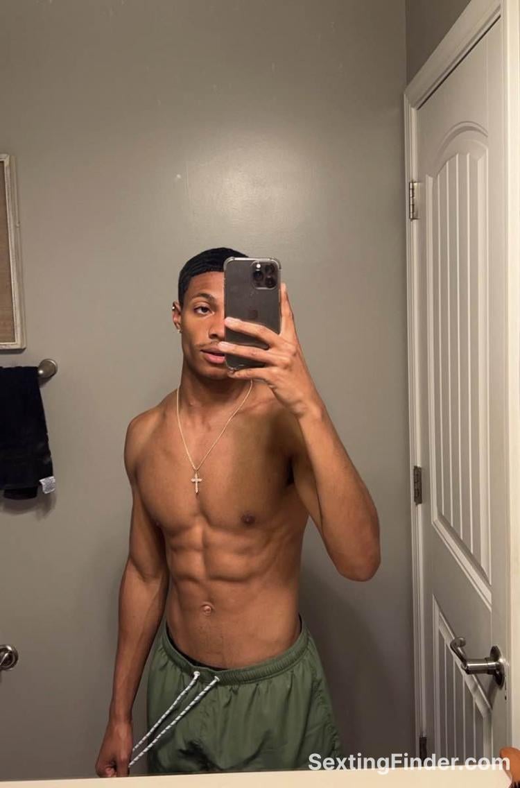 fc52b7b0-7c6a-11f0-9ca4-ad6afcd84f58