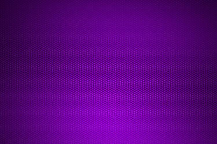 957d00d0-511d-11ef-9e4b-1d5cd823cb65