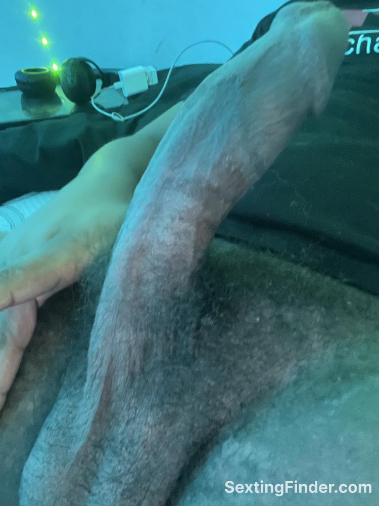 fe2078b0-9736-11f0-a057-eb700c400567