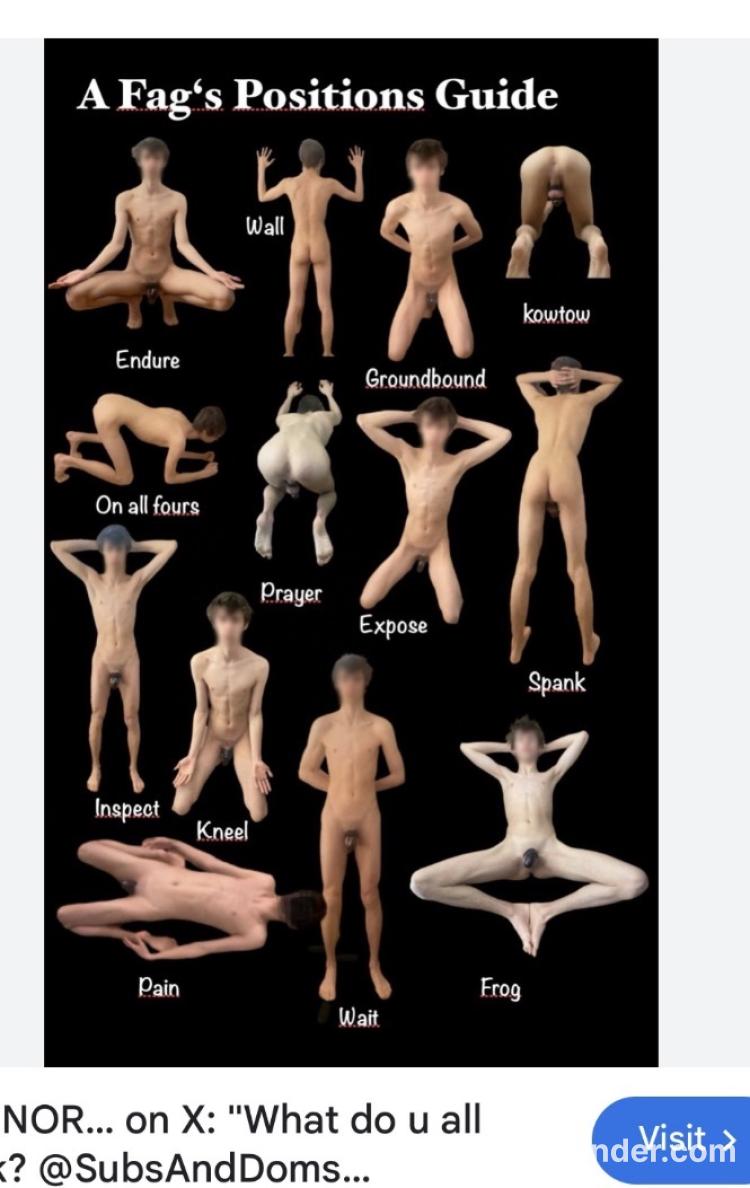 584a0f70-2bb8-11f1-8a30-ff554ba2be7f