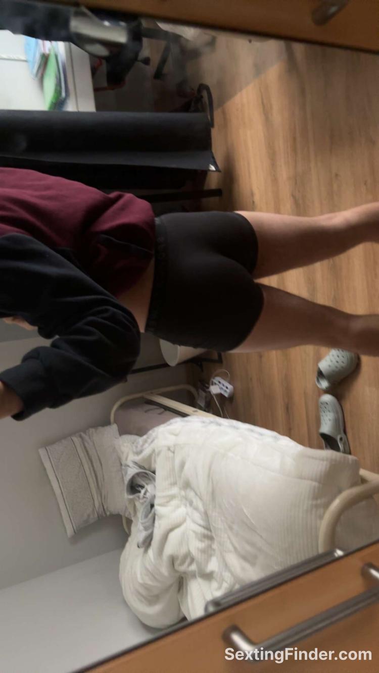 b759dfa0-215c-11f0-a5df-f9afa69be6c3