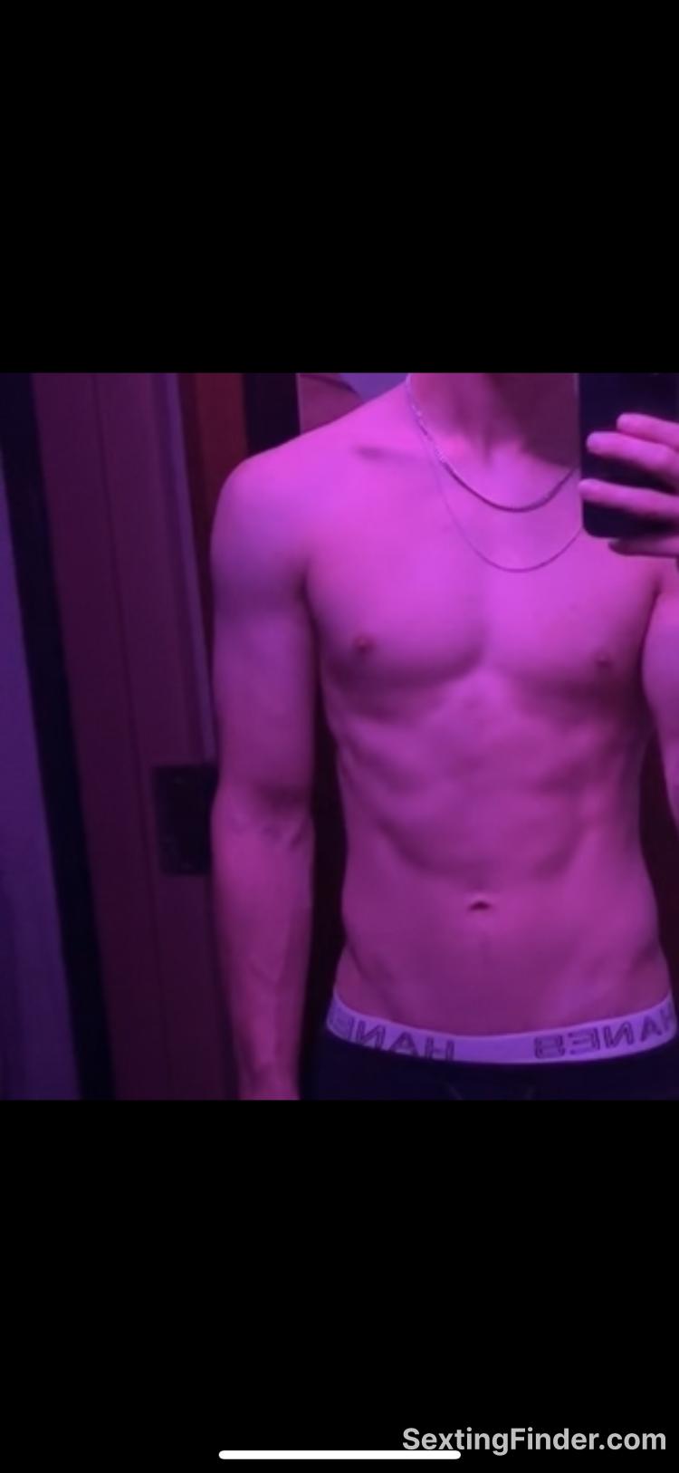 7428ef40-f4b7-11ef-85b1-c1a154b4e095