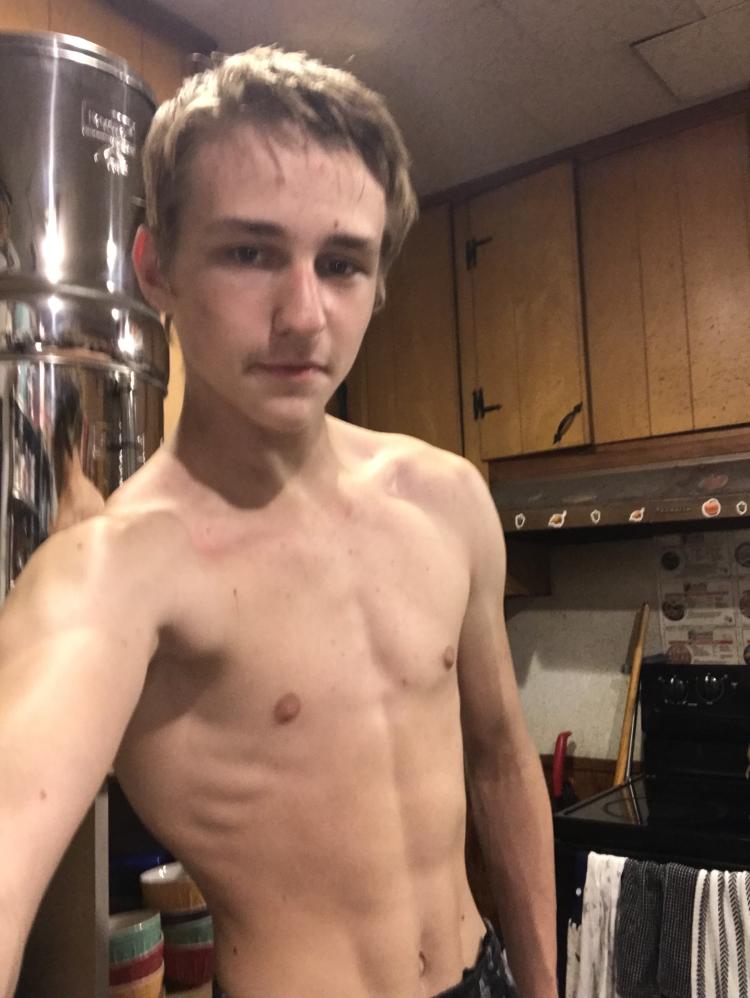 70165300-5207-11ef-88ab-c75d40ed112d