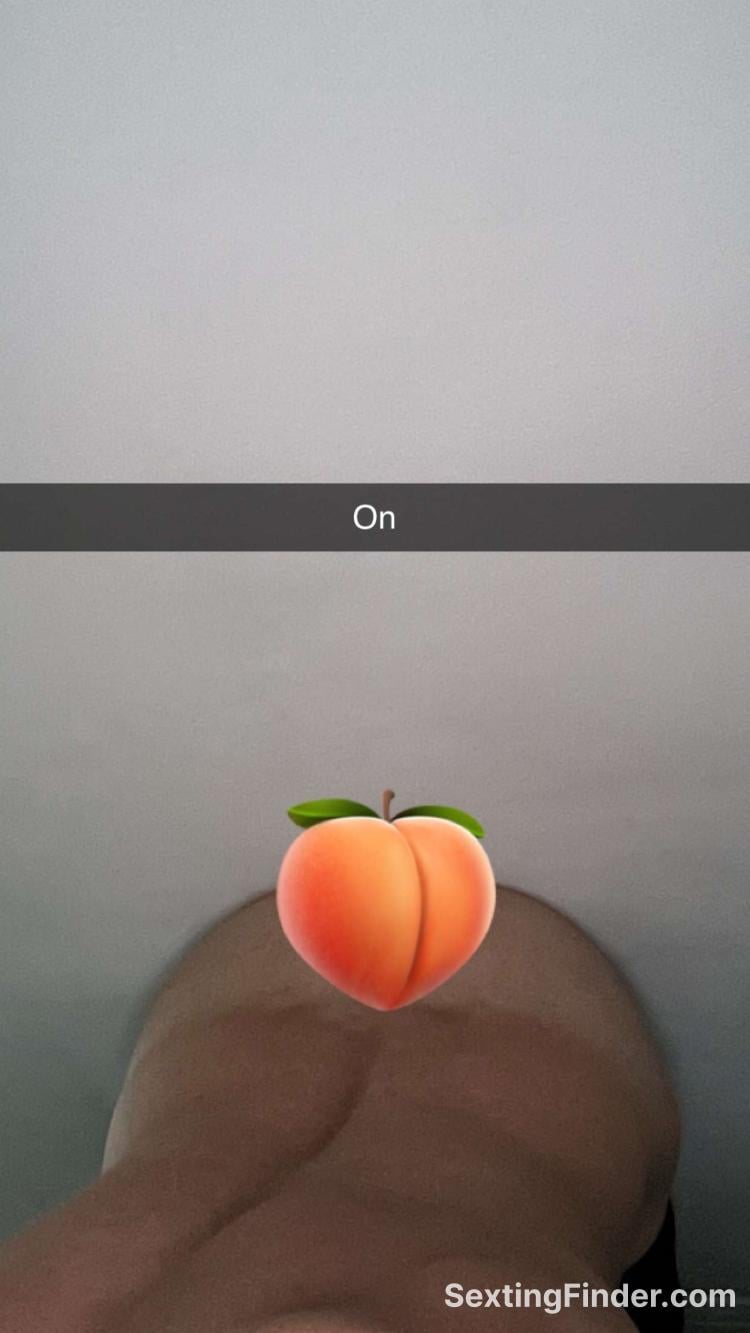 4747e740-3e6f-11f0-957e-45b3c1beee3e