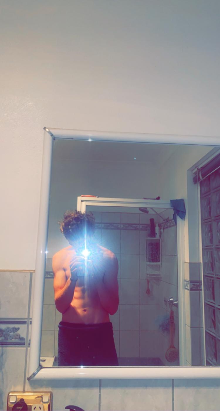 9d2d9680-9261-11ef-befd-19e90a703634