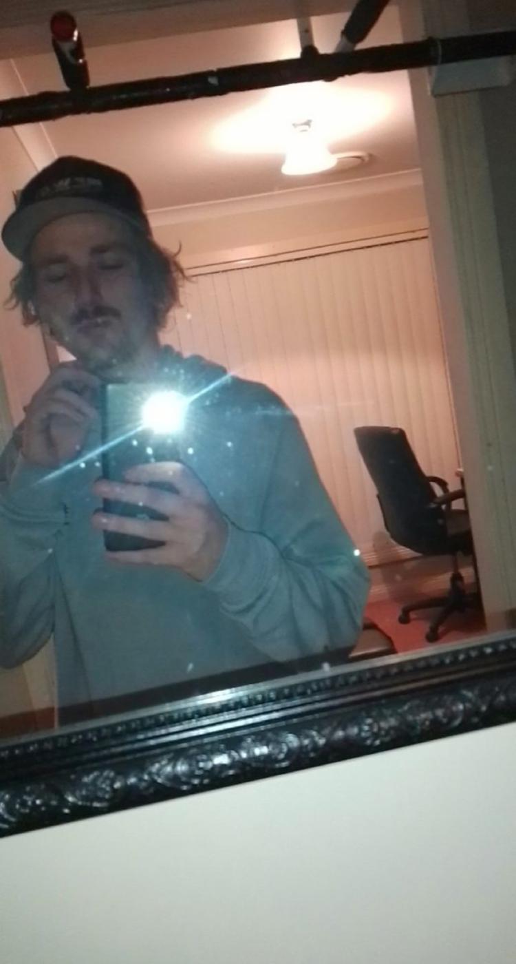 ba9df8a0-9261-11ef-8cd6-0feccce6315d