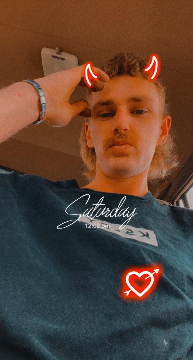 bb28cfd0-9261-11ef-8901-67ea651a8070