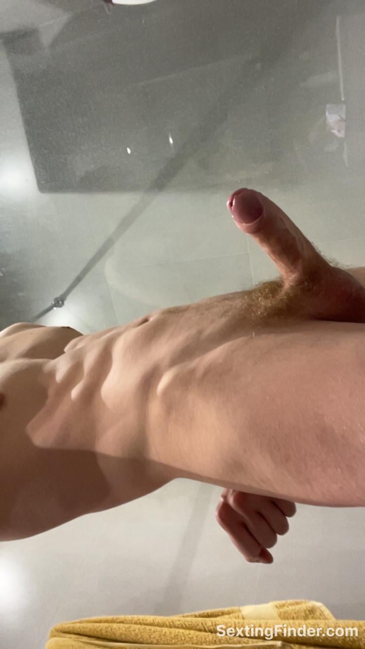 70c69fc0-f2c5-11f0-a996-f153c0295c64