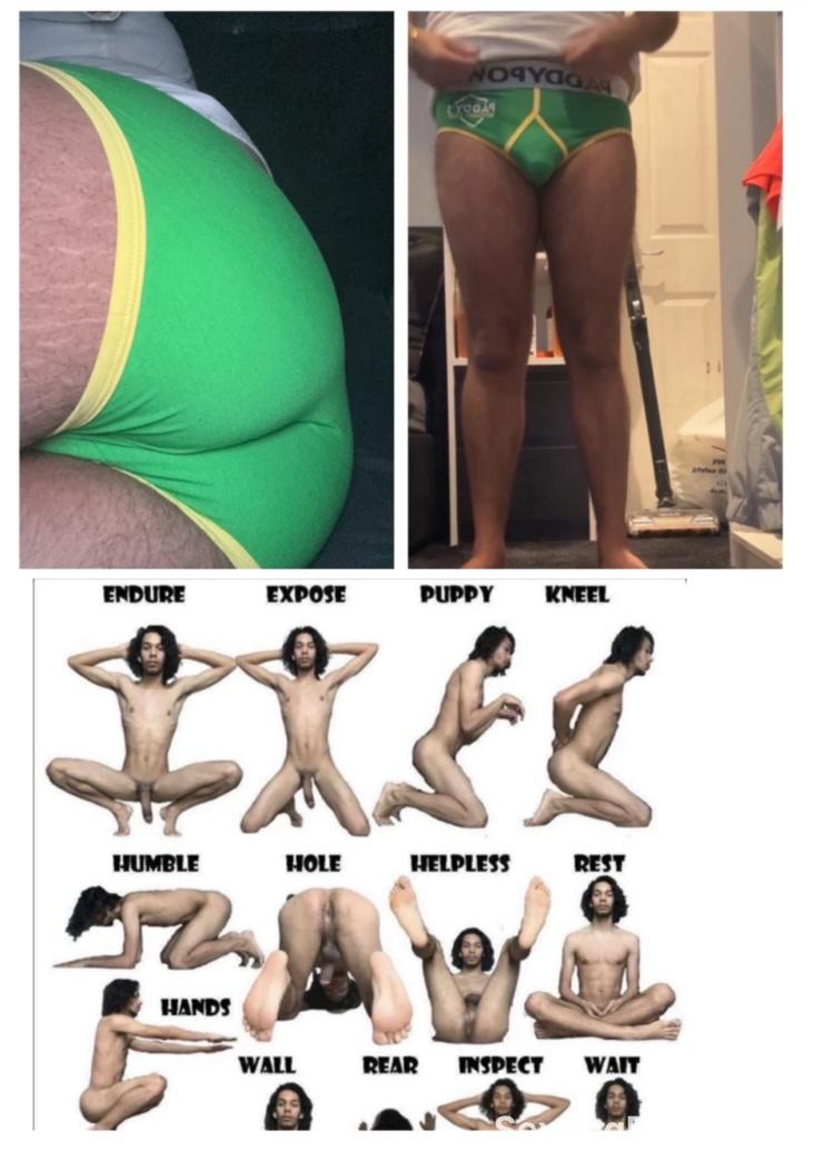 f3d0ad90-35e4-11f1-8e44-3bf46be7facd