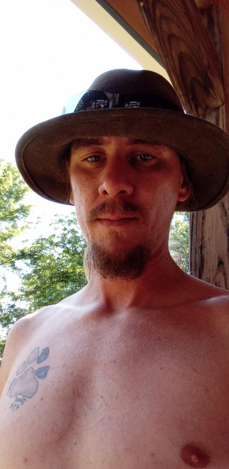 66f7ba80-5316-11ef-833d-ef39ee07d089