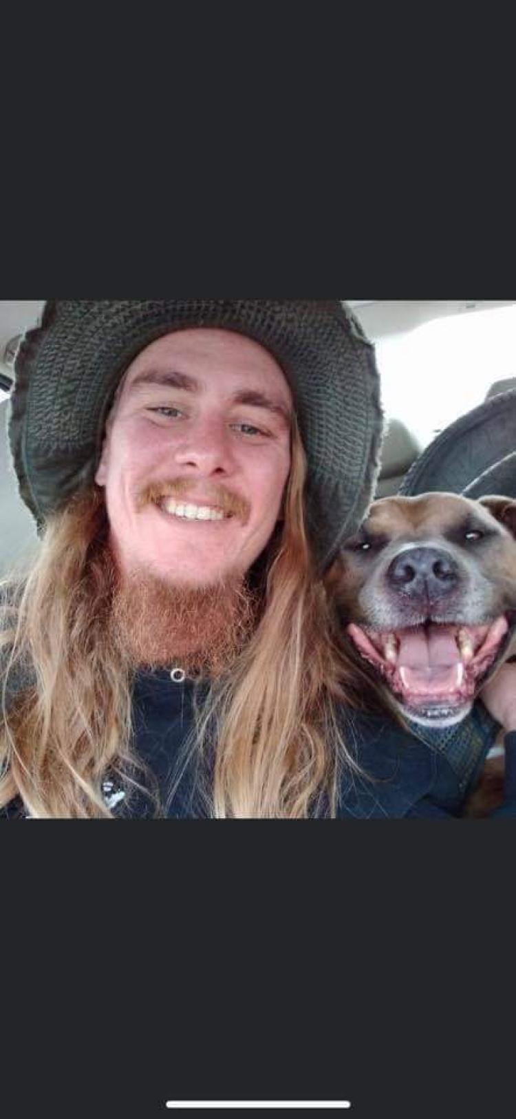 67ba7700-5316-11ef-b20b-5798d2143bff