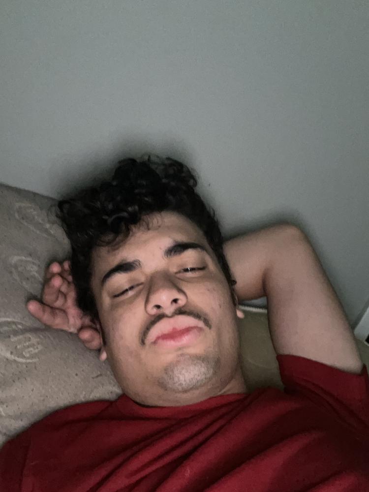 7b467da0-5346-11ef-967f-952f8bf72b3a