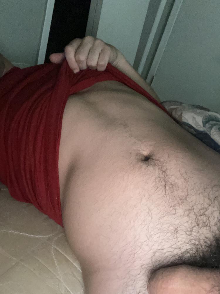 88f6a750-5346-11ef-a35a-a7c8ffe50627