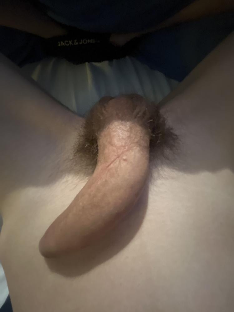 a77d6ba0-535d-11ef-a6db-09956fa8f9f1