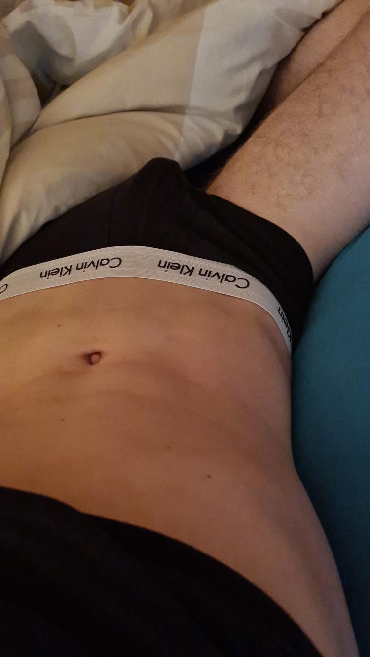 06c38c00-53ee-11ef-8490-69bbb0ad7e82