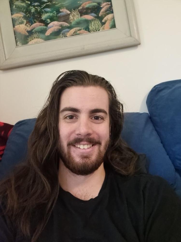 a680c070-5404-11ef-9483-ad707f9439fa