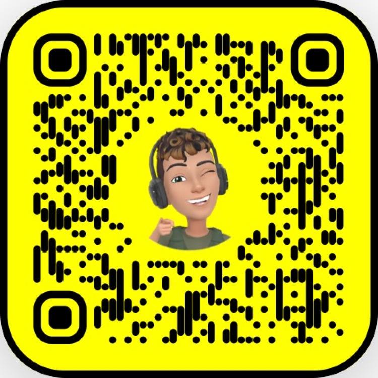 823b8250-540d-11ef-b8b4-23a7ad86bae6