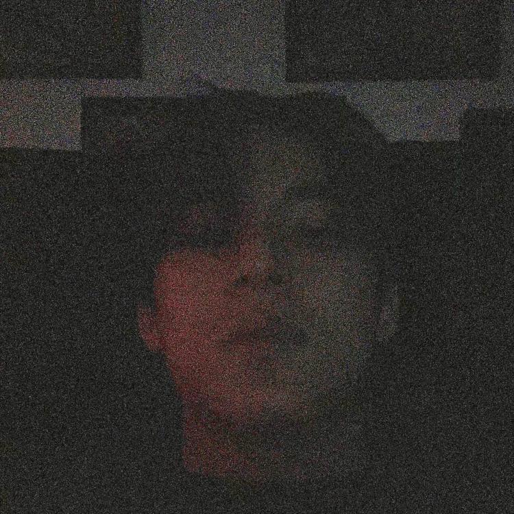 552419a0-5447-11ef-9d31-4b62698a142a