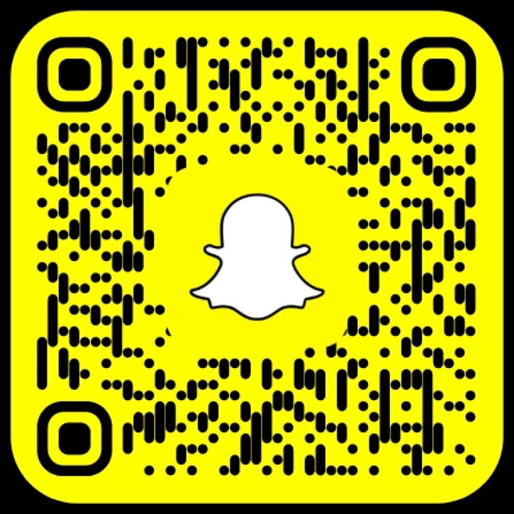 28e346d0-5460-11ef-8c27-3da17234f622