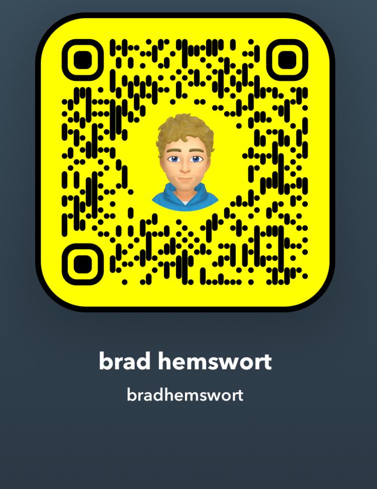 d3506d70-545f-11ef-895e-dd65d4f884db