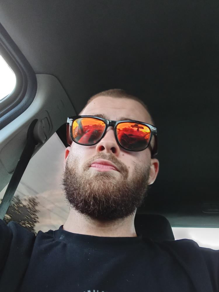 b8c7fcc0-5468-11ef-92a3-359d189f0446