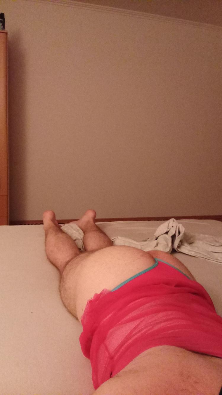 b9e0d400-5468-11ef-862e-b7b8aa026eca