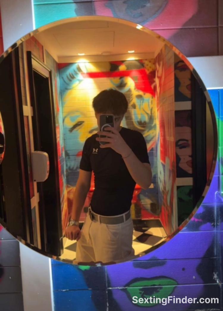 ef90dfe0-3d9b-11f1-a8b0-25a2db3f45c0