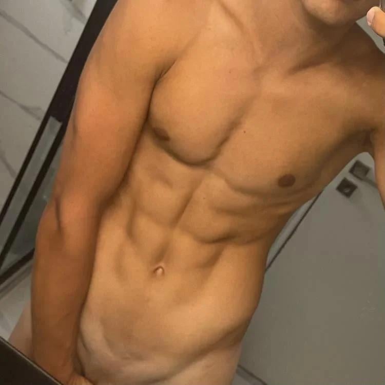 72bd53d0-549e-11ef-a512-9f36a0b5e437